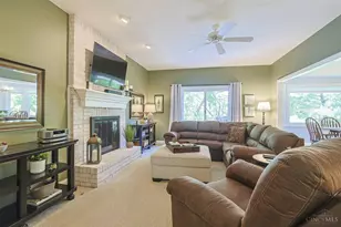 870 Abbot Dr, Fairfield, OH 45014 - Photo 8
