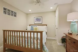 870 Abbot Dr, Fairfield, OH 45014 - Photo 38