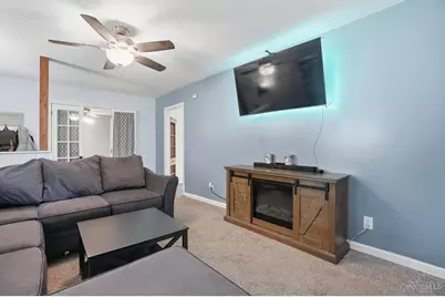 19 Angela, Germantown, OH 45327 - Photo 12