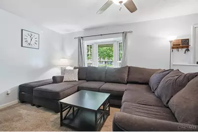 19 Angela, Germantown, OH 45327 - Photo 10