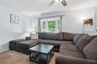 19 Angela, Germantown, OH 45327 - Photo 10