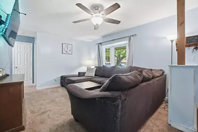 19 Angela, Germantown, OH 45327 - Photo 8