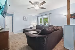 19 Angela, Germantown, OH 45327 - Photo 8