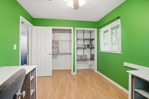 19 Angela, Germantown, OH 45327 - Photo 36