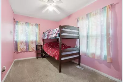 19 Angela, Germantown, OH 45327 - Photo 30