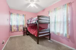 19 Angela, Germantown, OH 45327 - Photo 30