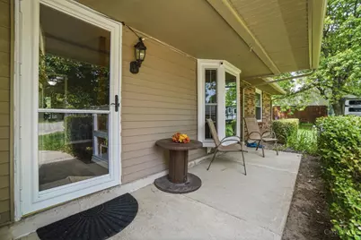 19 Angela, Germantown, OH 45327 - Photo 4