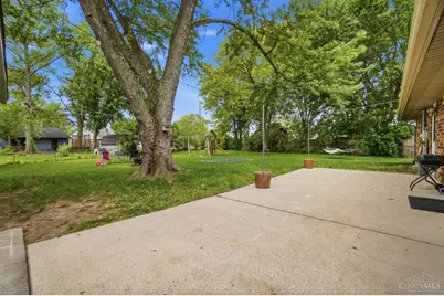 19 Angela, Germantown, OH 45327 - Photo 46