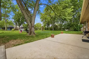 19 Angela, Germantown, OH 45327 - Photo 46