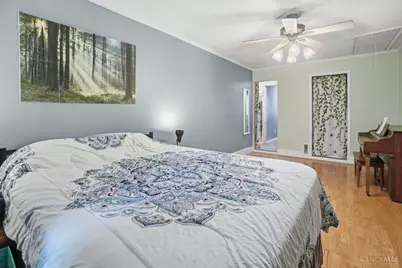 19 Angela, Germantown, OH 45327 - Photo 26