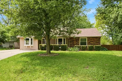 19 Angela, Germantown, OH 45327 - Photo 2