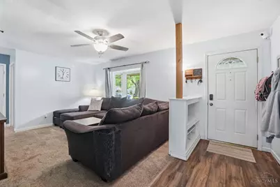19 Angela, Germantown, OH 45327 - Photo 6