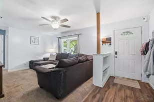 19 Angela, Germantown, OH 45327 - Photo 6