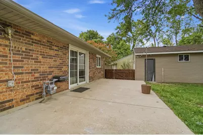 19 Angela, Germantown, OH 45327 - Photo 44