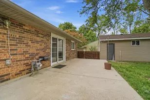 19 Angela, Germantown, OH 45327 - Photo 44