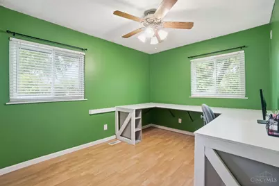 19 Angela, Germantown, OH 45327 - Photo 34
