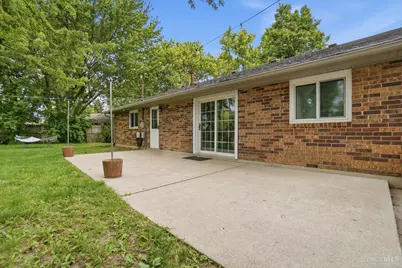 19 Angela, Germantown, OH 45327 - Photo 42