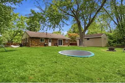 19 Angela, Germantown, OH 45327 - Photo 40