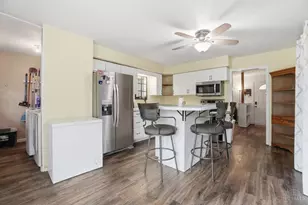 19 Angela, Germantown, OH 45327 - Photo 14