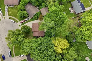 19 Angela, Germantown, OH 45327 - Photo 48