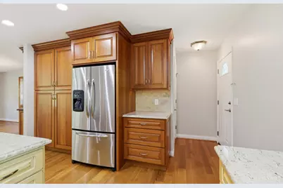 1344 Fuhrman Road, Reading, OH 45215 - Photo 10