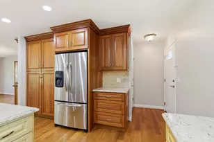 1344 Fuhrman Rd, Reading, OH 45215 - Photo 10