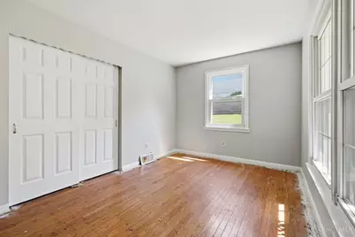 1344 Fuhrman Road, Reading, OH 45215 - Photo 22