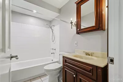 1344 Fuhrman Road, Reading, OH 45215 - Photo 18