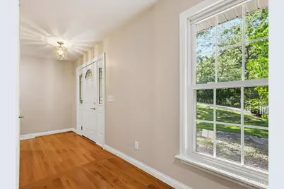 1344 Fuhrman Road, Reading, OH 45215 - Photo 4