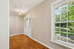 1344 Fuhrman Rd, Reading, OH 45215 - Photo 4