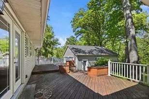 1344 Fuhrman Rd, Reading, OH 45215 - Photo 30