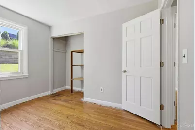 1344 Fuhrman Road, Reading, OH 45215 - Photo 24
