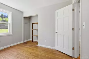 1344 Fuhrman Rd, Reading, OH 45215 - Photo 24