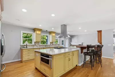 1344 Fuhrman Road, Reading, OH 45215 - Photo 12