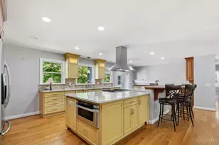 1344 Fuhrman Rd, Reading, OH 45215 - Photo 12