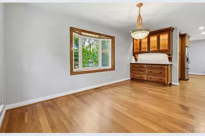 1344 Fuhrman Road, Reading, OH 45215 - Photo 6