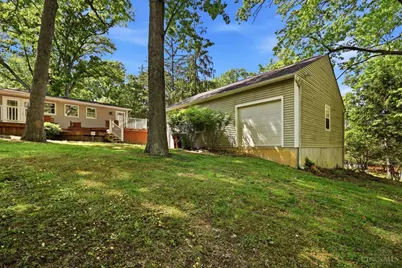 1344 Fuhrman Road, Reading, OH 45215 - Photo 34