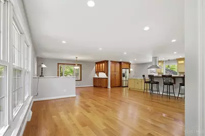 1344 Fuhrman Road, Reading, OH 45215 - Photo 8
