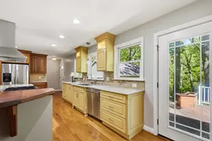 1344 Fuhrman Rd, Reading, OH 45215 - Photo 14