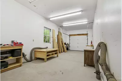 1344 Fuhrman Road, Reading, OH 45215 - Photo 28