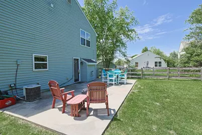 5998 Marsh Circle, Goshen, OH 45140 - Photo 32