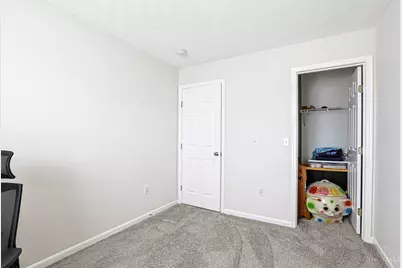 5998 Marsh Circle, Goshen, OH 45140 - Photo 26