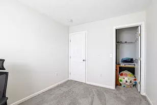 5998 Marsh Cir, Goshen, OH 45140 - Photo 26