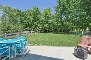 5998 Marsh Cir, Goshen, OH 45140 - Photo 38
