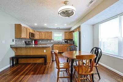 5998 Marsh Circle, Goshen, OH 45140 - Photo 12