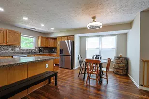 5998 Marsh Cir, Goshen, OH 45140 - Photo 10