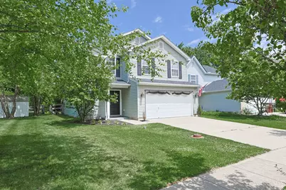 5998 Marsh Circle, Goshen, OH 45140 - Photo 2