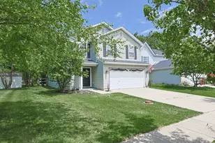 5998 Marsh Cir, Goshen, OH 45140 - Photo 2