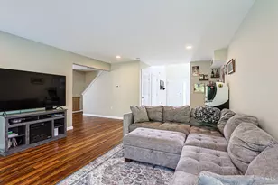 5998 Marsh Cir, Goshen, OH 45140 - Photo 8