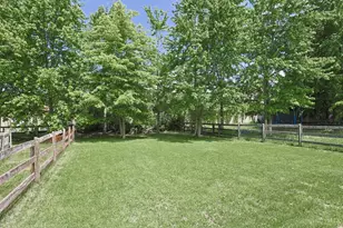 5998 Marsh Cir, Goshen, OH 45140 - Photo 36